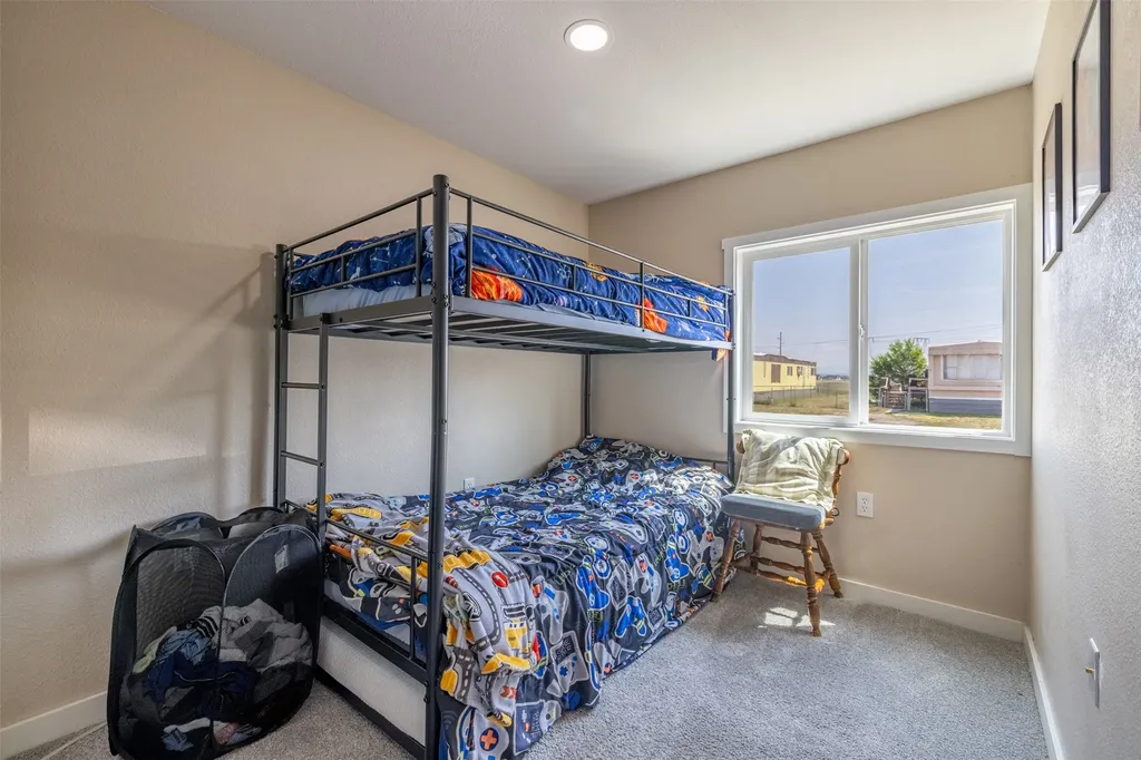 2765 Wylie Drive East Helena MT 59635