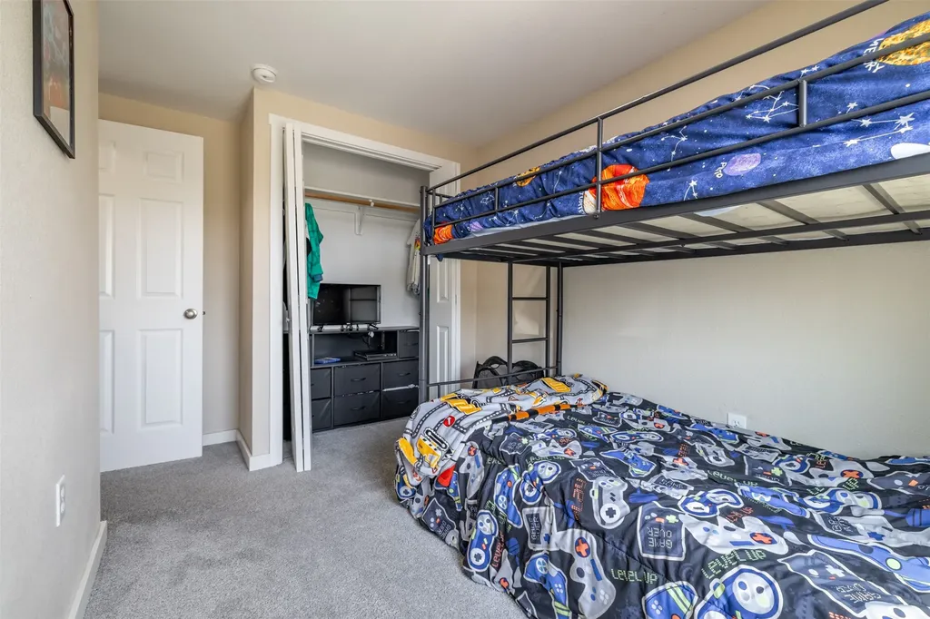 2765 Wylie Drive East Helena MT 59635