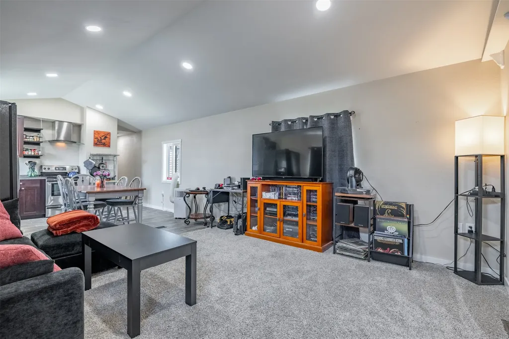2765 Wylie Drive East Helena MT 59635
