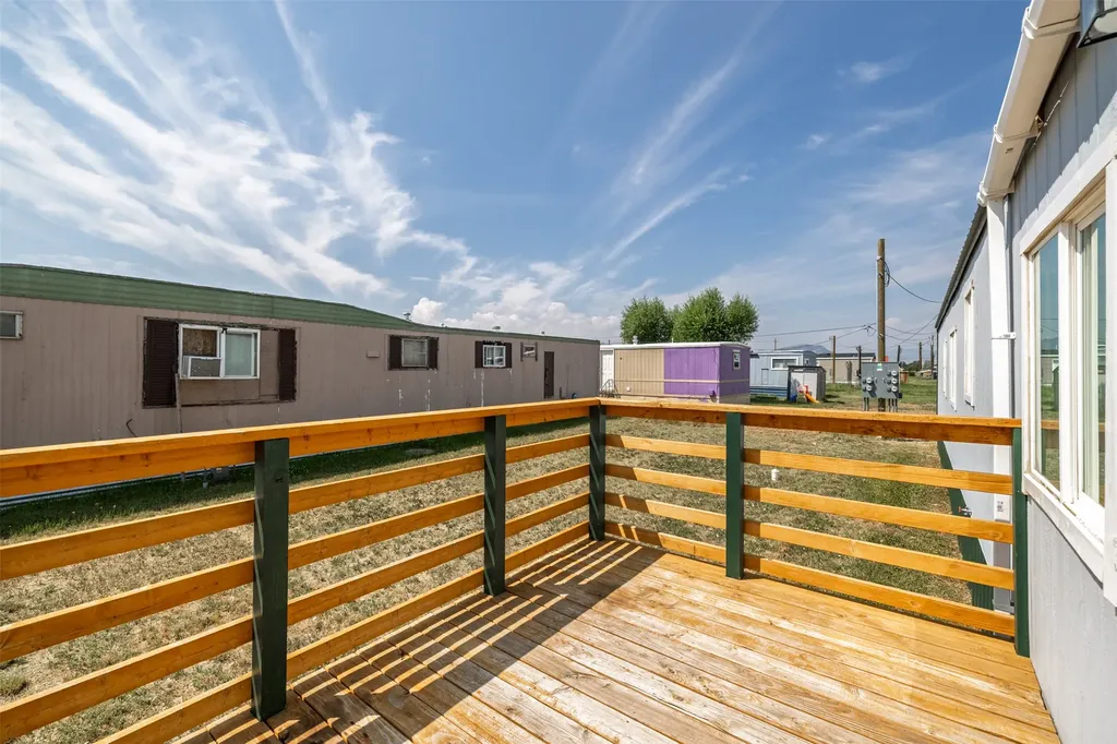 2765 Wylie Drive East Helena MT 59635