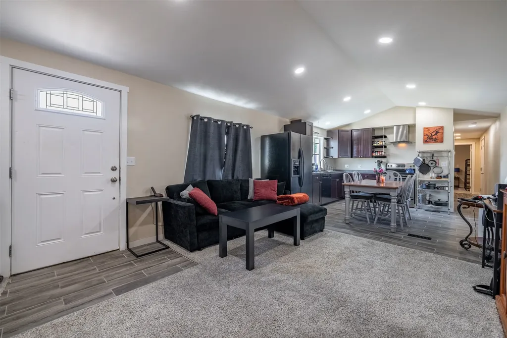 2765 Wylie Drive East Helena MT 59635