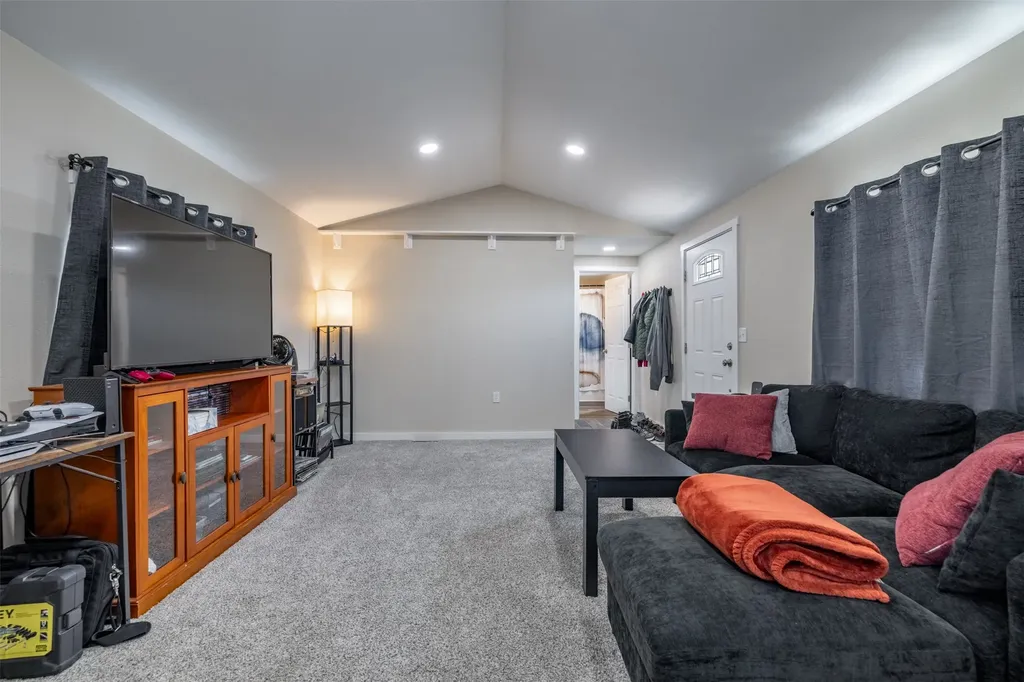 2765 Wylie Drive East Helena MT 59635