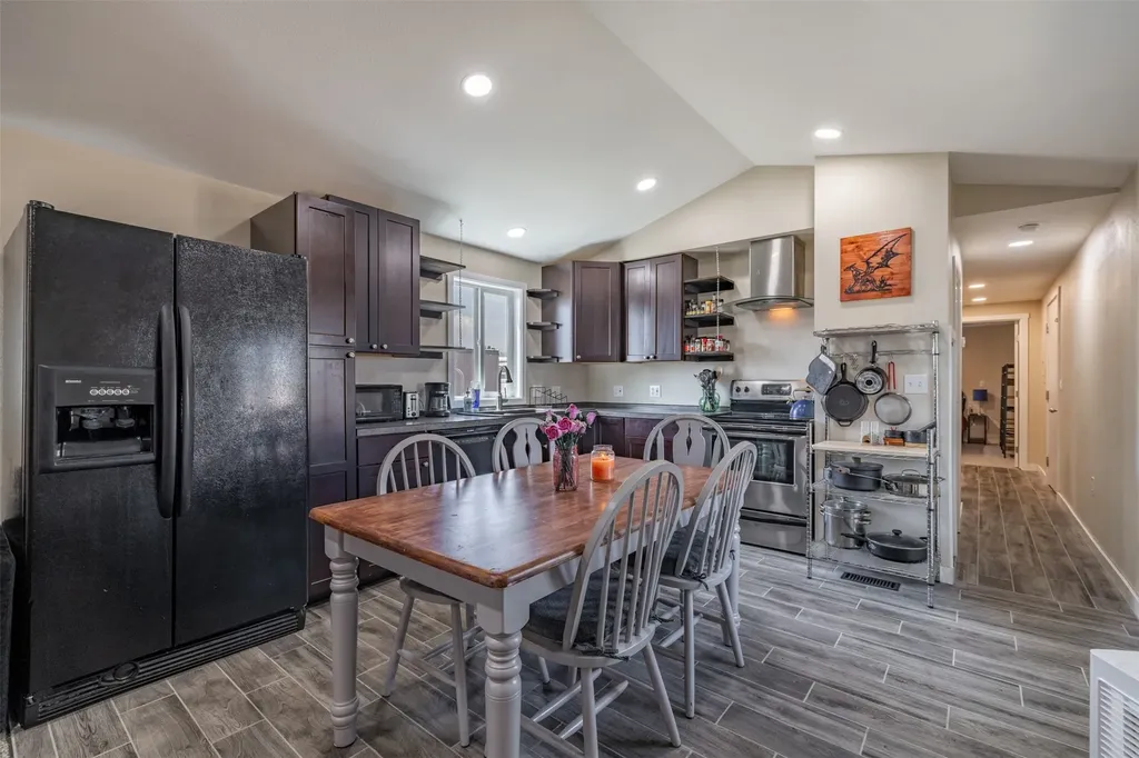 2765 Wylie Drive East Helena MT 59635