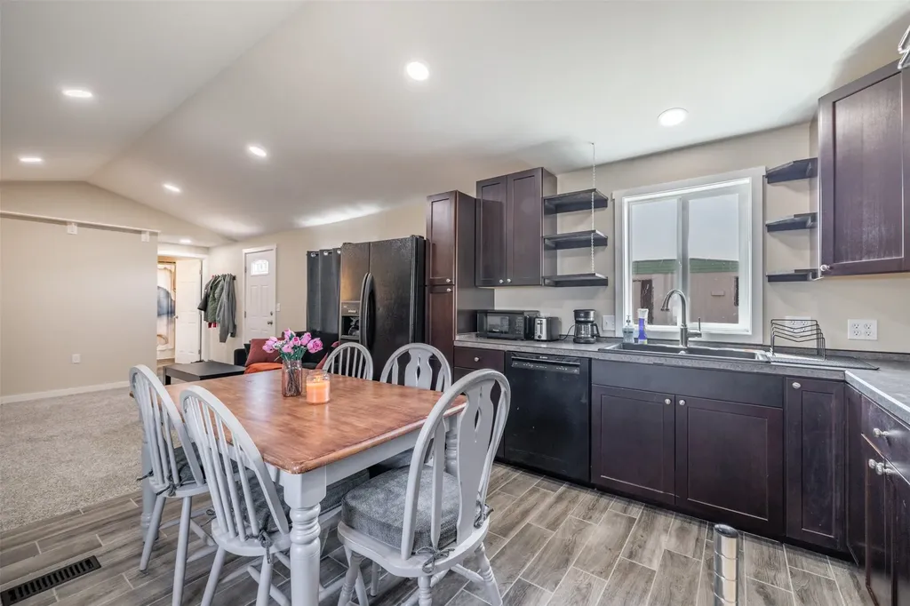 2765 Wylie Drive East Helena MT 59635