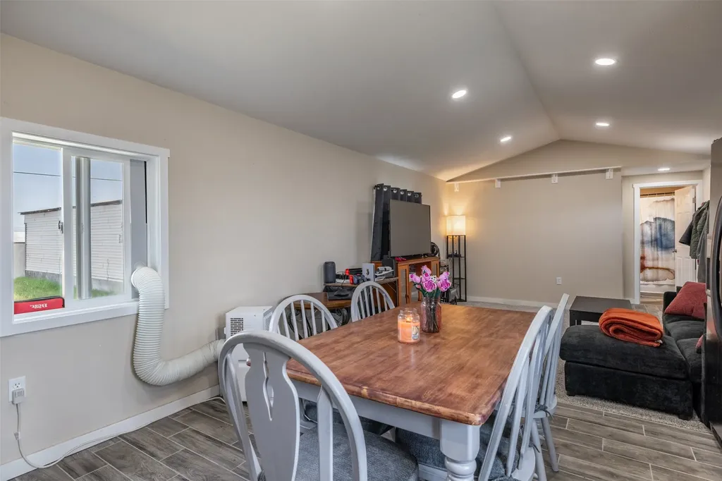 2765 Wylie Drive East Helena MT 59635