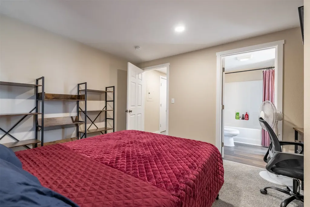 2765 Wylie Drive East Helena MT 59635
