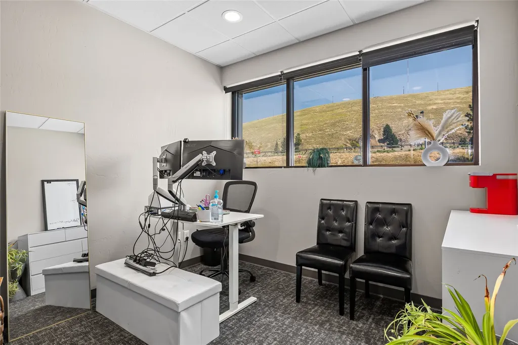 425 N 5th Street W Missoula MT 59802