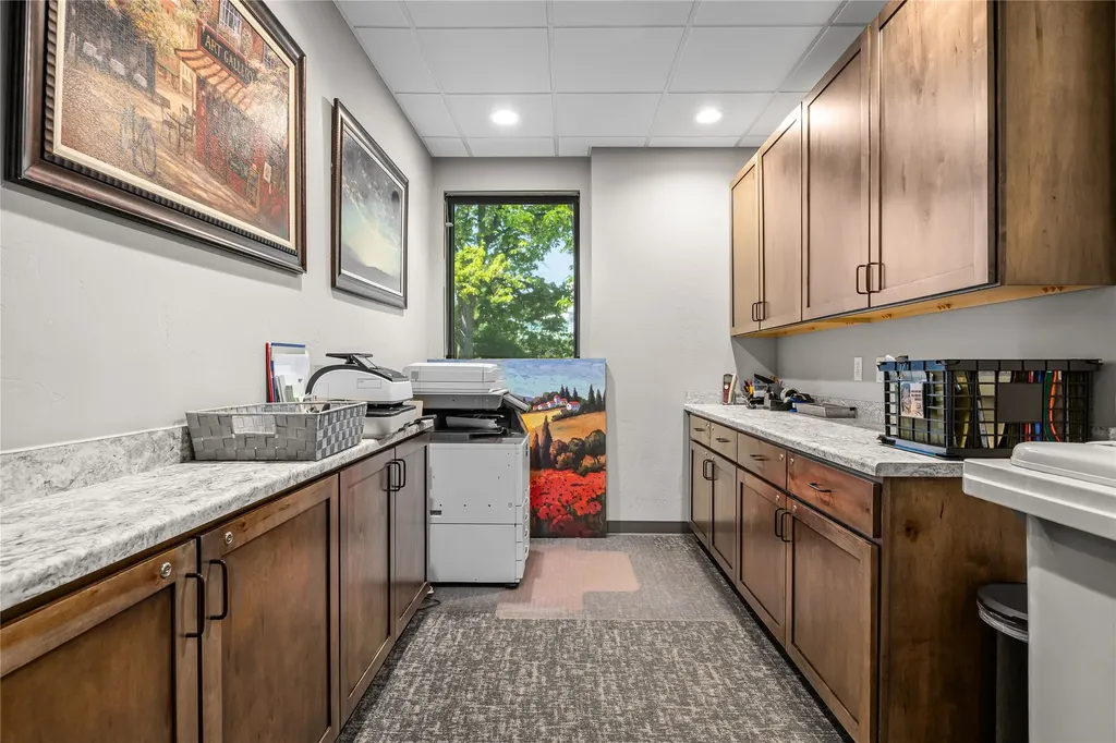 425 N 5th Street W Missoula MT 59802