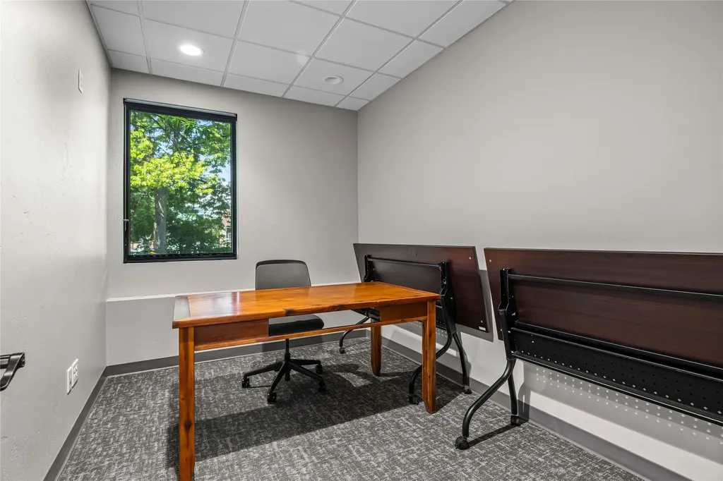 425 N 5th Street W Missoula MT 59802
