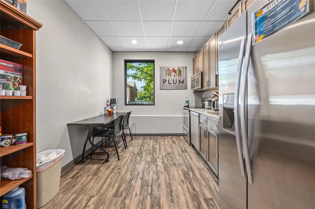425 N 5th Street W Missoula MT 59802