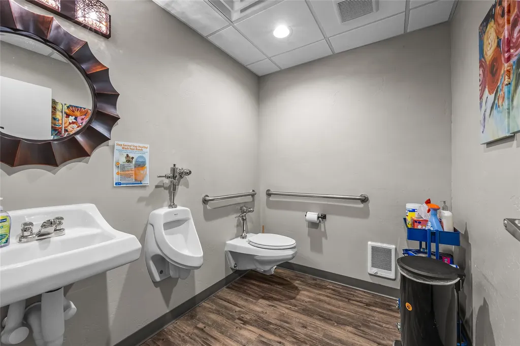 425 N 5th Street W Missoula MT 59802