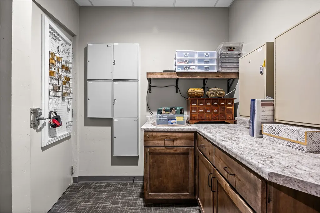 425 N 5th Street W Missoula MT 59802