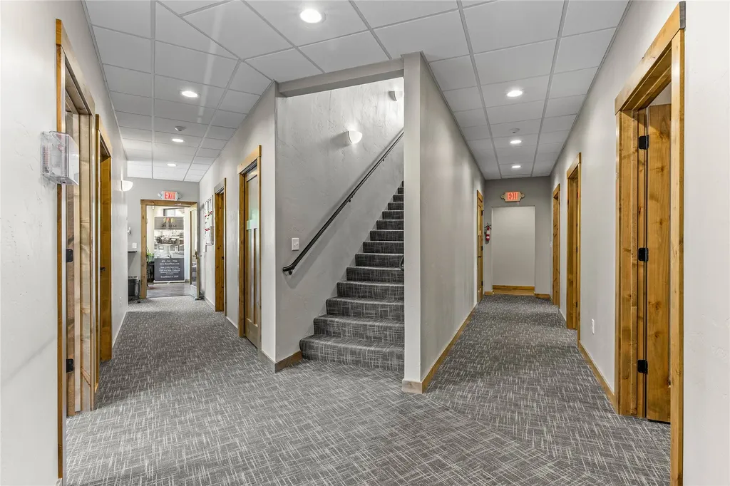 425 N 5th Street W Missoula MT 59802