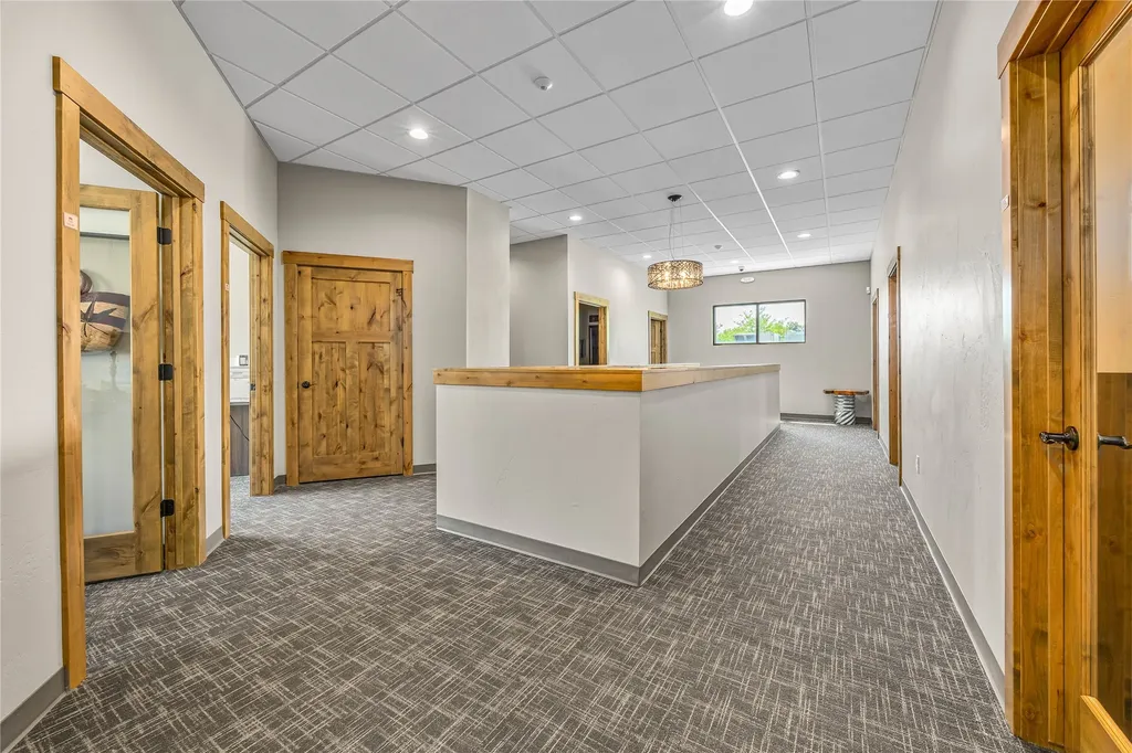 425 N 5th Street W Missoula MT 59802
