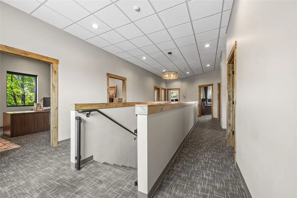 425 N 5th Street W Missoula MT 59802