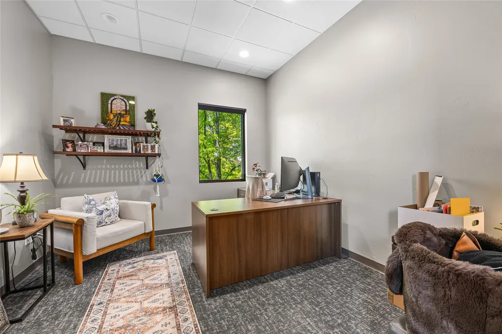 425 N 5th Street W Missoula MT 59802