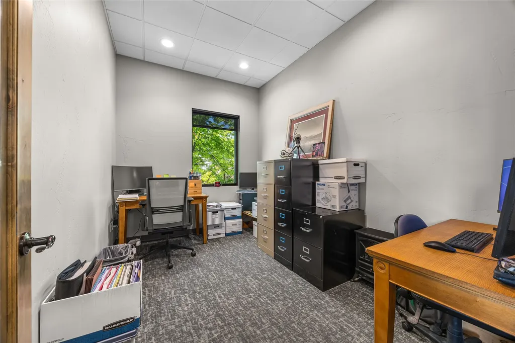 425 N 5th Street W Missoula MT 59802