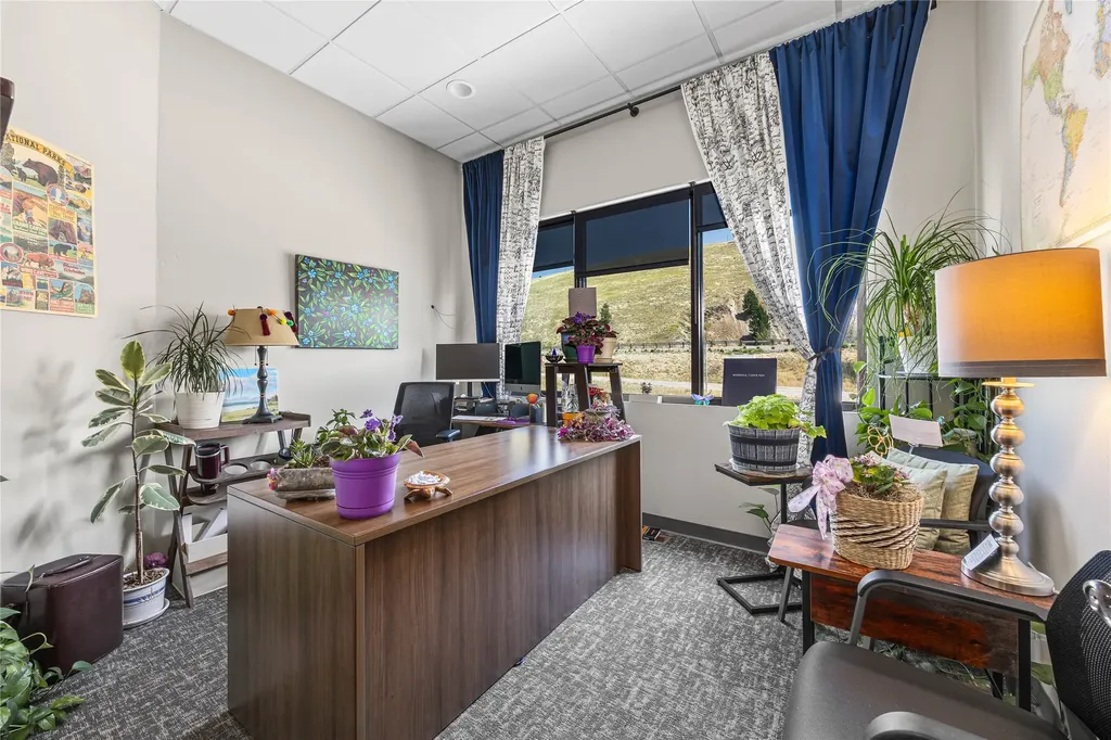 425 N 5th Street W Missoula MT 59802