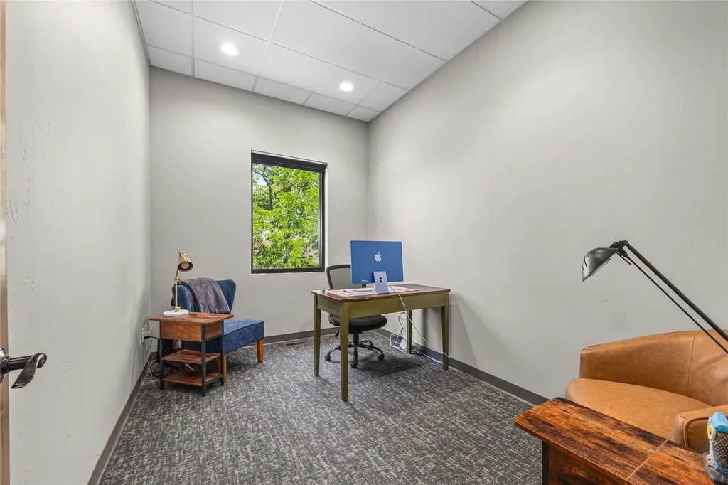 425 N 5th Street W Missoula MT 59802