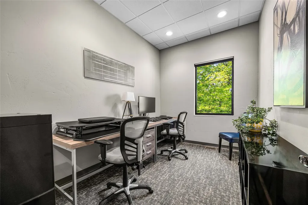 425 N 5th Street W Missoula MT 59802