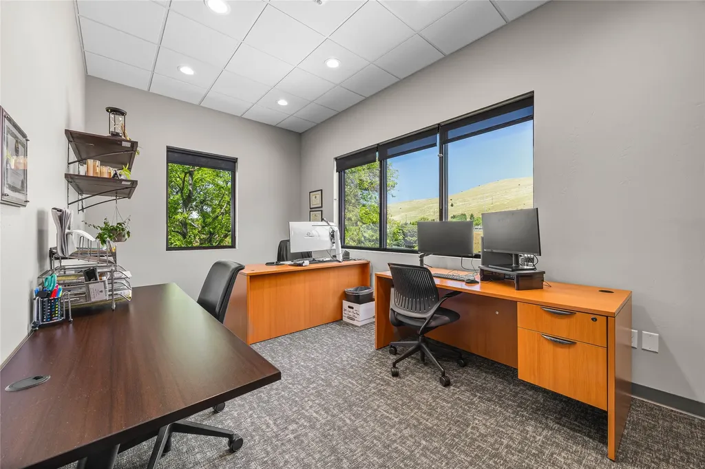 425 N 5th Street W Missoula MT 59802