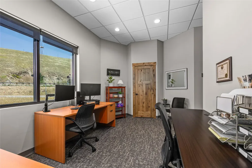 425 N 5th Street W Missoula MT 59802