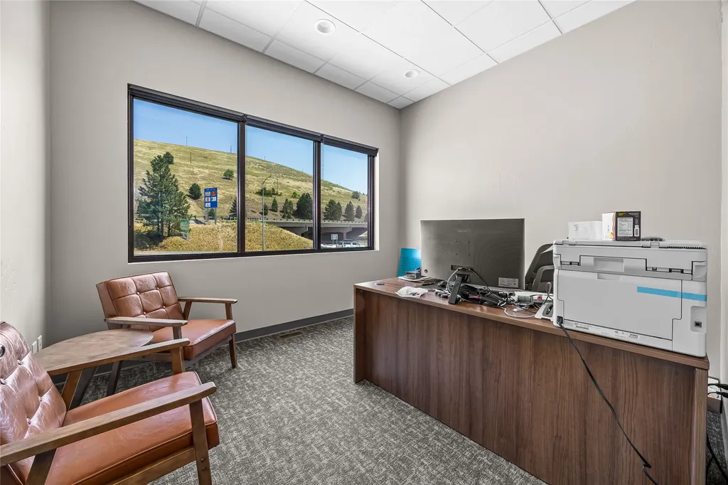425 N 5th Street W Missoula MT 59802
