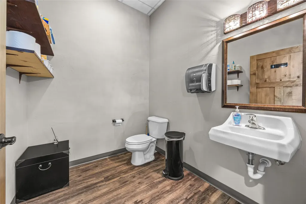 425 N 5th Street W Missoula MT 59802