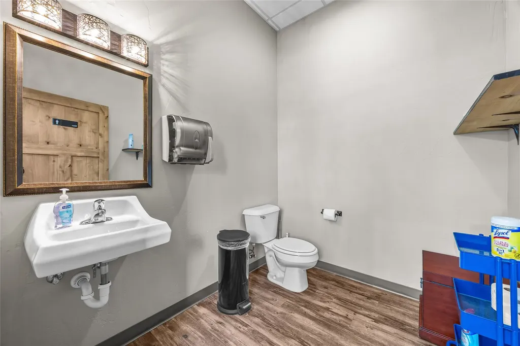 425 N 5th Street W Missoula MT 59802