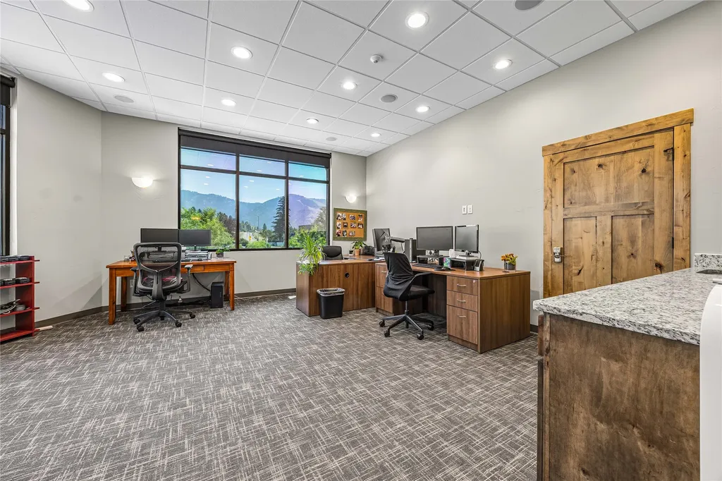 425 N 5th Street W Missoula MT 59802