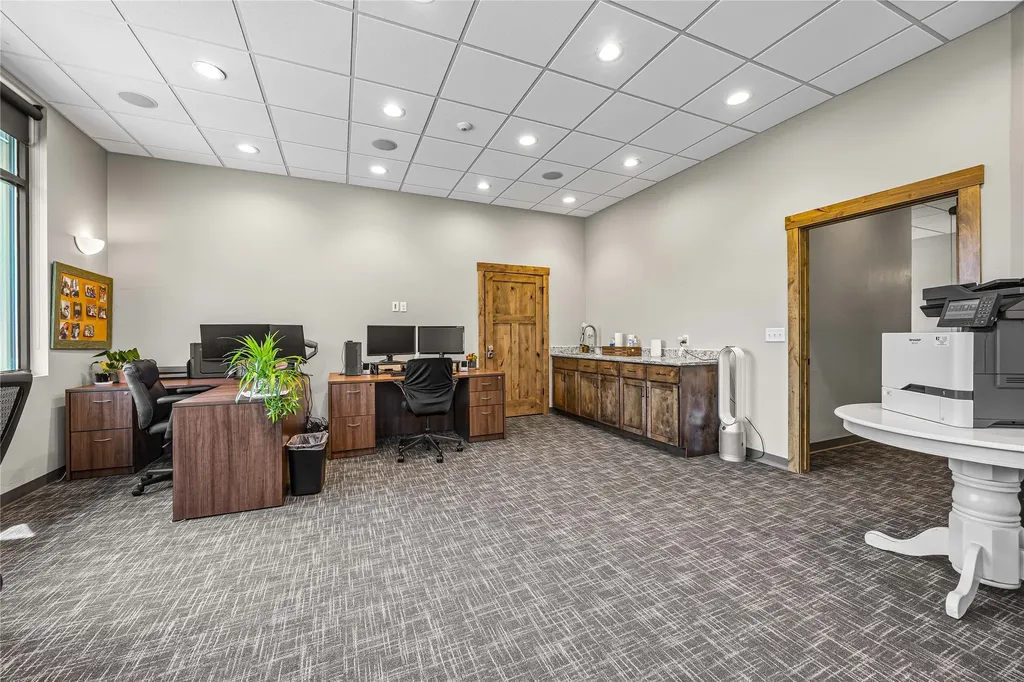 425 N 5th Street W Missoula MT 59802