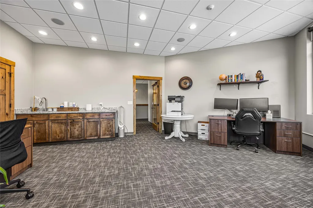 425 N 5th Street W Missoula MT 59802