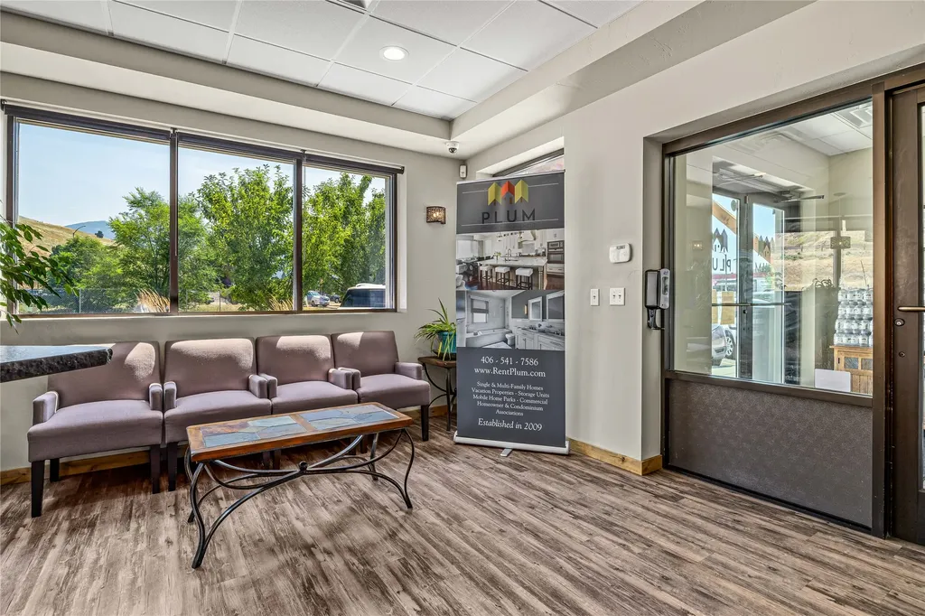 425 N 5th Street W Missoula MT 59802