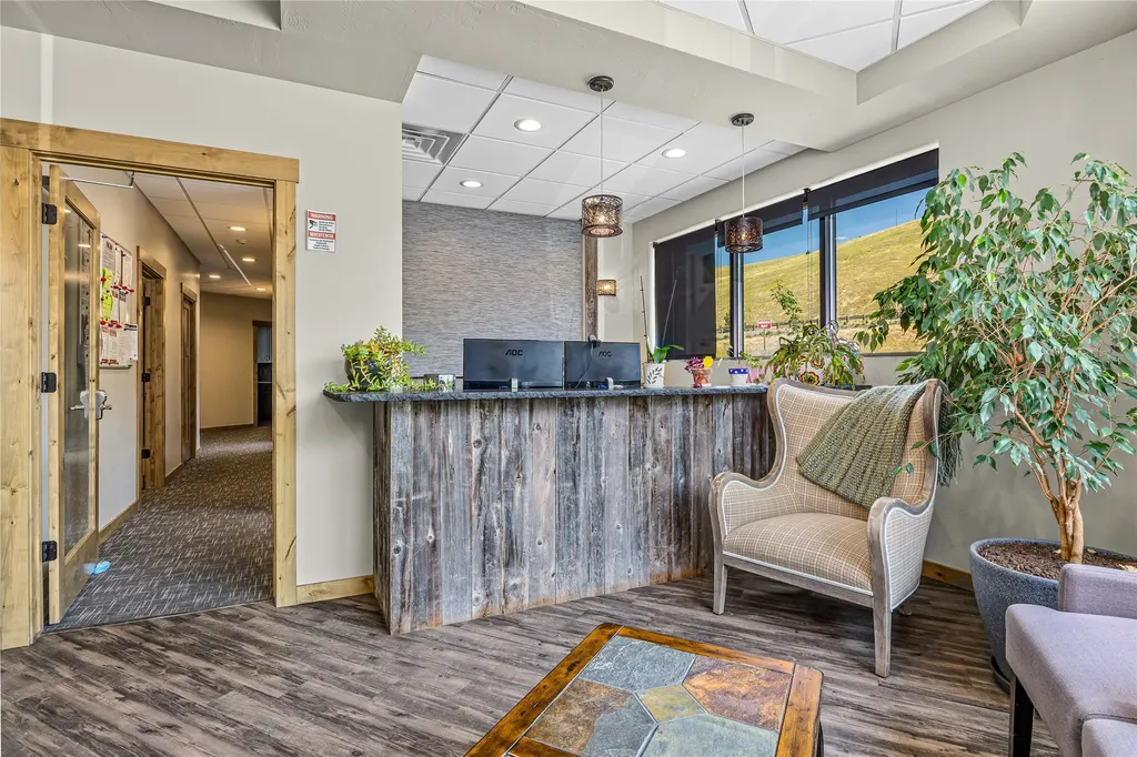 425 N 5th Street W Missoula MT 59802