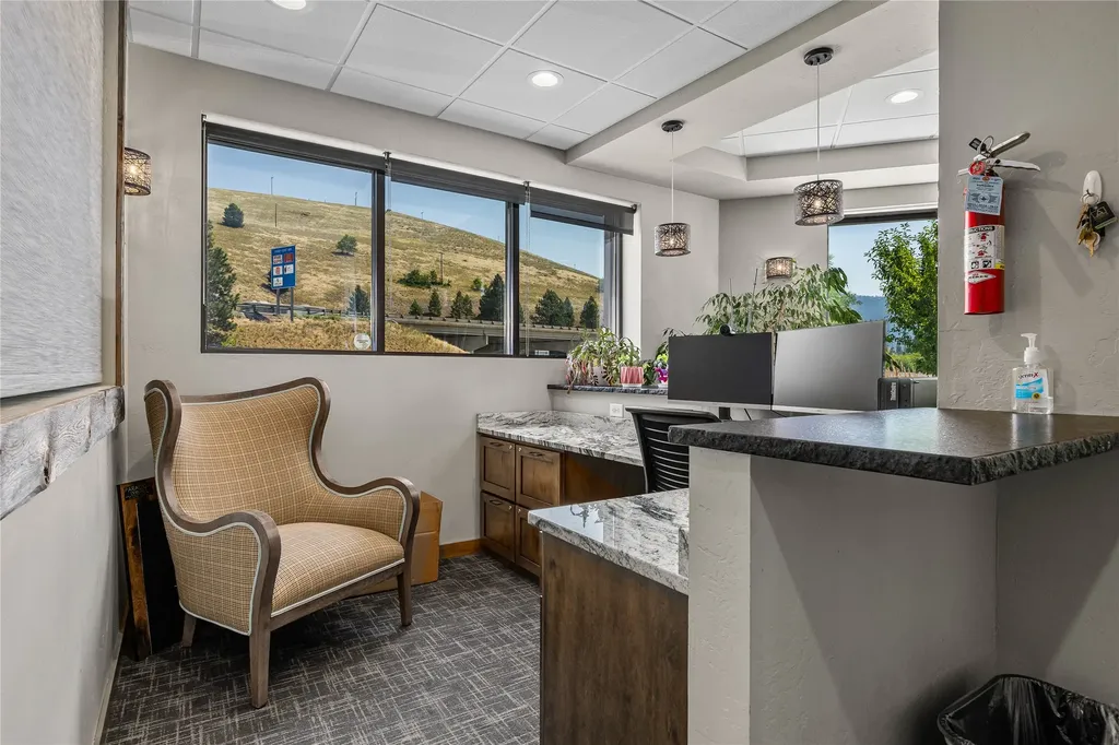 425 N 5th Street W Missoula MT 59802