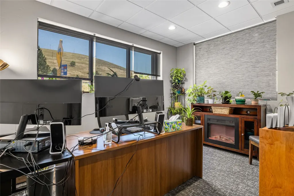 425 N 5th Street W Missoula MT 59802