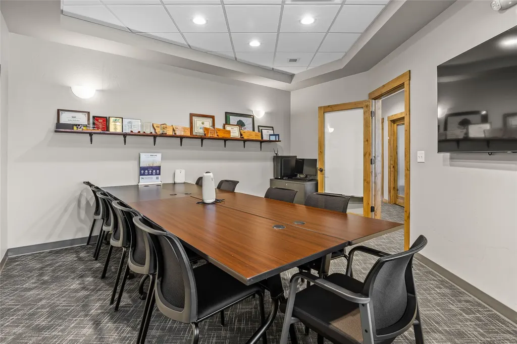 425 N 5th Street W Missoula MT 59802