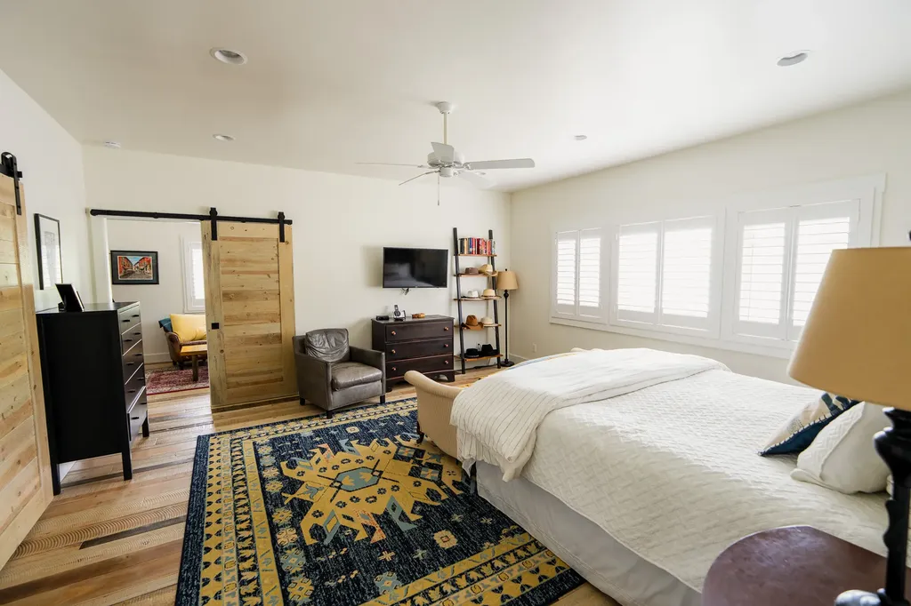 950 Eagle Lake Loop Fortine MT 59918