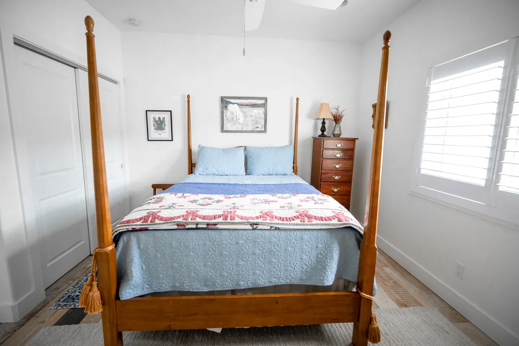 950 Eagle Lake Loop Fortine MT 59918