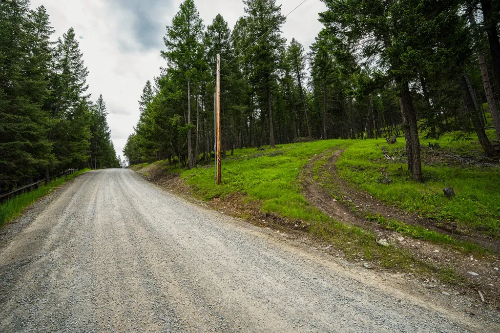950 Eagle Lake Loop Fortine MT 59918
