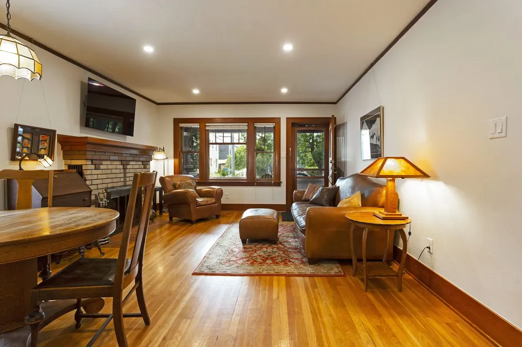 625 Gerald Avenue Missoula MT 59801