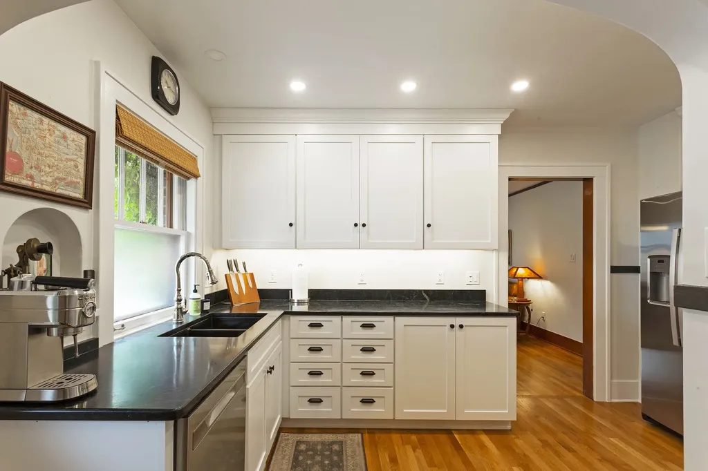 625 Gerald Avenue Missoula MT 59801
