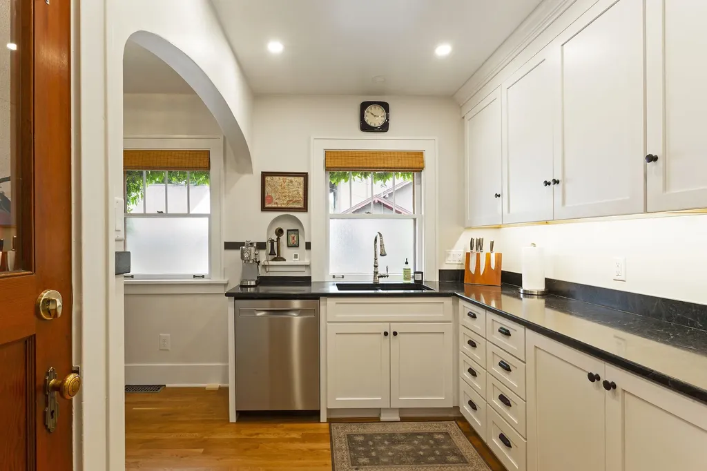625 Gerald Avenue Missoula MT 59801