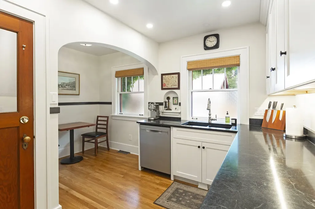 625 Gerald Avenue Missoula MT 59801