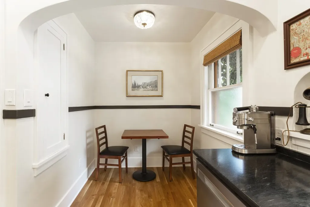 625 Gerald Avenue Missoula MT 59801