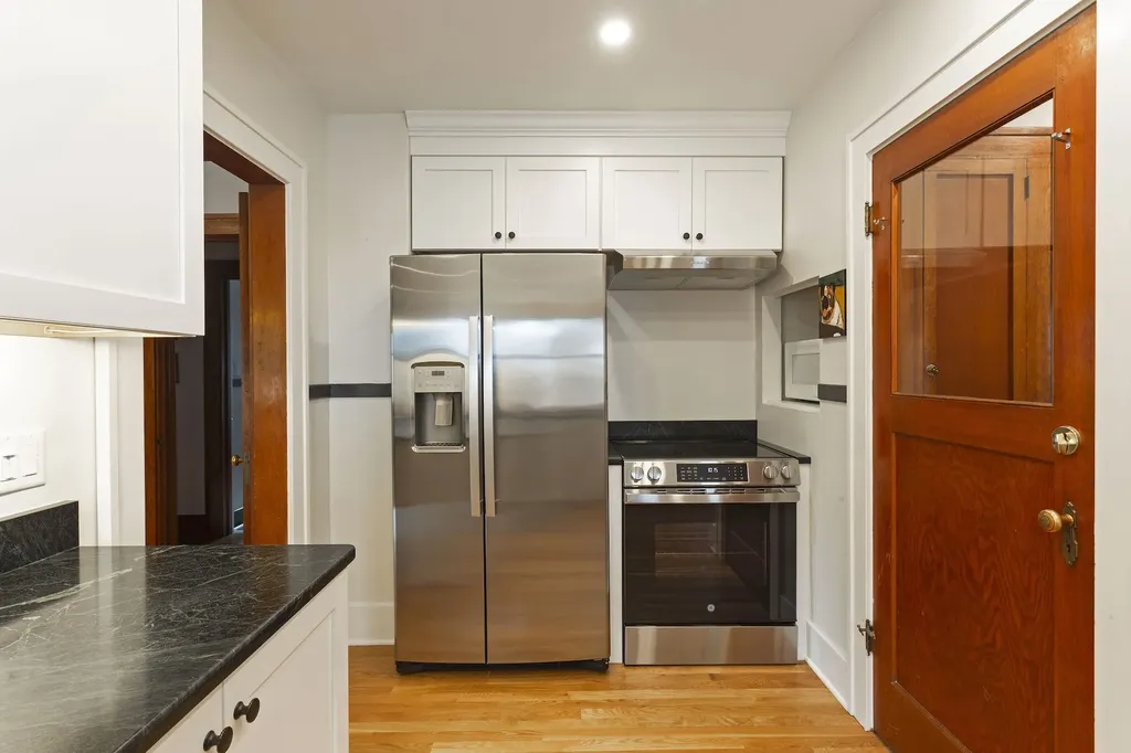 625 Gerald Avenue Missoula MT 59801