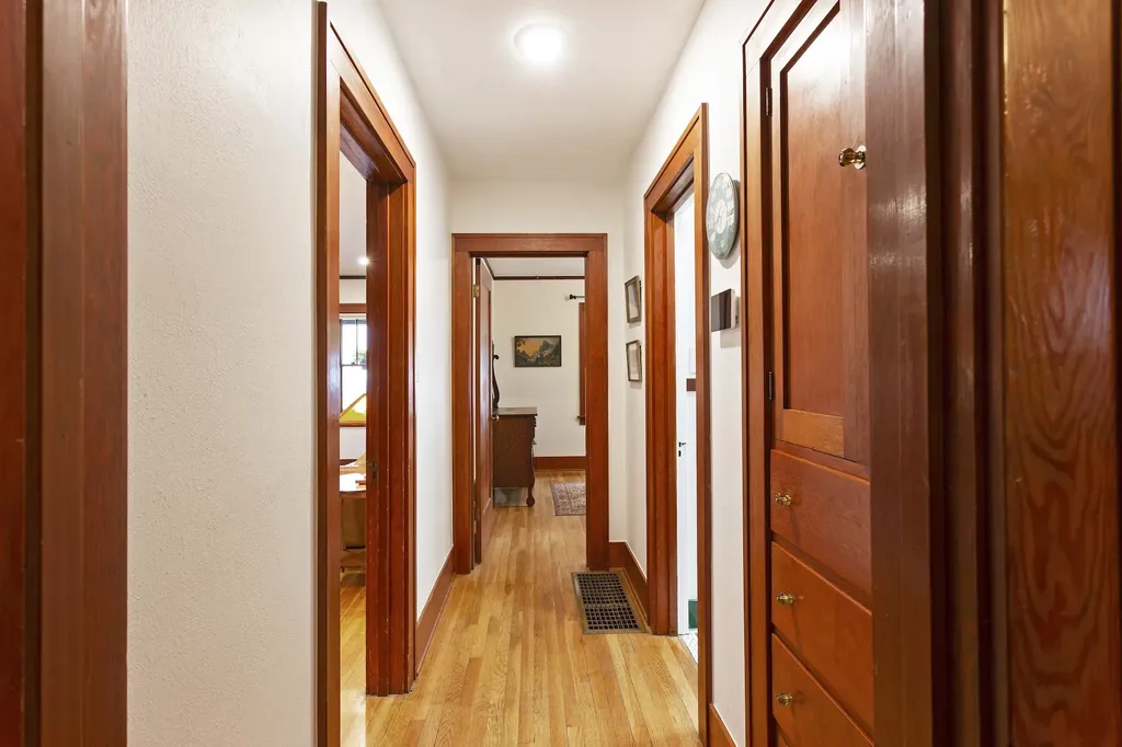 625 Gerald Avenue Missoula MT 59801