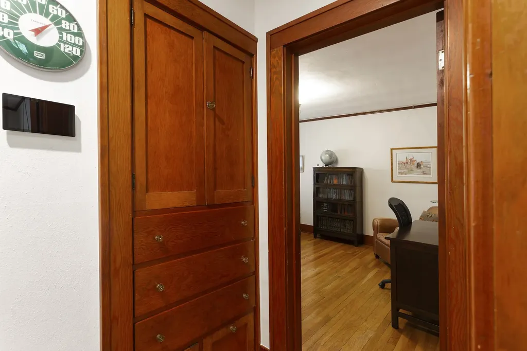 625 Gerald Avenue Missoula MT 59801