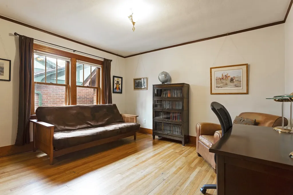 625 Gerald Avenue Missoula MT 59801