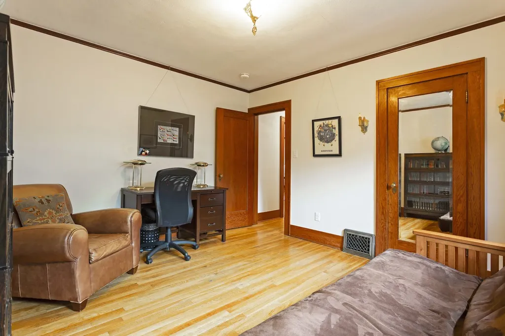 625 Gerald Avenue Missoula MT 59801